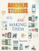 Anabolic Steroids And Making Them by Professor Frank
