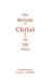 The Return of Christ in 29 Years by Larry A. Gibson