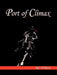 Port of Climax by Rol Wellman