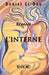 L'Interne by Daniel El-Dan