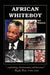 African Whiteboy: A Memoir by Ian Watson