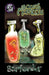 Booze Monkeys: Bartender by Charles Denton, Joe Lipscomb