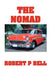 The Nomad by Robert P. Bell