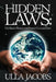 Hidden Laws: Ultimate Tools for Divine Co-Creation by Ulla Jacobs