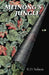 Meinong's Jungle by R. D. Nelson