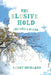 The Elusive Hold and Other Poems by Larry Odegaard