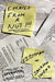 Emails from a Nut!!! by E. J. Pittman