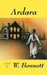 Ardara by W. Bennett