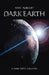 Dark Earth by Nate Albright