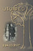 Usurped by Ida Gelbart