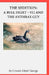 Sedition: A Bull Fight - 911 and Anthrax Guy by Lincoln Lloyd George