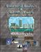Structural Analysis & Selected Topics by Mohammed Bin Salem