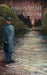 Assignment Eire 1948 by Howard K. Storms
