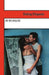 Dating Etiquette by Jd Ruggles