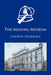 The Missing Museum by Andrew Thorburn