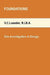 Foundations: Site Investigation & Design by V. C. Launder