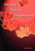 Canada's Concise Encyclopedia by Lane
