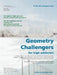 Geometry Challengers for High Achievers by Cesar G. Queyquep
