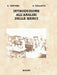 Introduzione All'analisi Delle Merci by G. Ventura