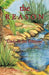 The Reason: Dado & the Princess by Marion Walt Kyzer