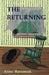 The Returning by Anne Ravenoak