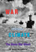 War Changes Climate: The Naval War Effect by Arnd Bernaerts