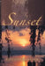 Sunset by Judith Petres Balogh