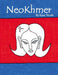 Neokhmer by Ryan Stoute