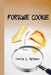 Fortune Cookie by Charles L. Vardaman