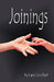 Joinings by Carin Lockhart
