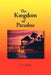 The Kingdom of Paradise by S. Carm