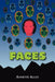 Faces by Annette Allen