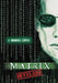 Matrix Develado by L.