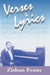 Verses & Lyrics by Zishan Evans