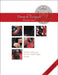 The Denny and Dunipace Collection: A Collection of Compositions for the Great Highland Bagpipe- Volume 1 by Sandy Johnston
