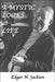 A Mystic Looks at Life by Edgar N. Jackson