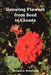 Growing Flowers from Seed in Canada by Ronald G. Robertson