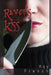 Raven's Kiss by Roy French