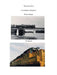 The Life of a Locomotive Engineer: From Steam to Diesel by Jack O. Young