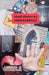 Short Stories by John Barboza