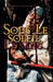 Sous Le Soleil: Le Sang... by Abdelkader Rachi