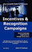 Incentives & Recognition Campaigns by John N. Clarkson