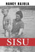 Sisu by Nancy Bajula