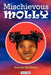 Mischevious Molly by Annette Matthews