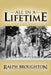 All in a Lifetime by Ralph Broughton