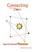 Connecting the Dots: Map to a Buried Treasure by Richard Currier