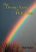 The Divine View of Holy Gita by Vijai Tiwari