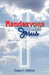 Rendezvous with Jesus by Duane C. Peterson