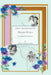 Three Generations of Pioneer Women: A Scrapbook of Memories by Halcyon Wesphal Wilson