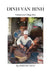 Dinh Van Binh: Vietnamese Village Boy by Johnny Nuo
